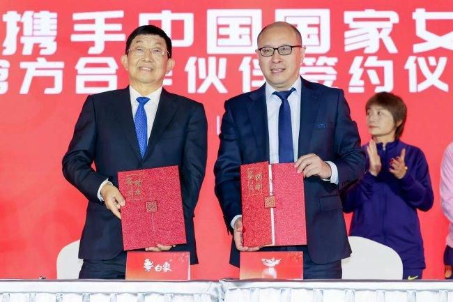 国产亚洲一欧美一区二区三区